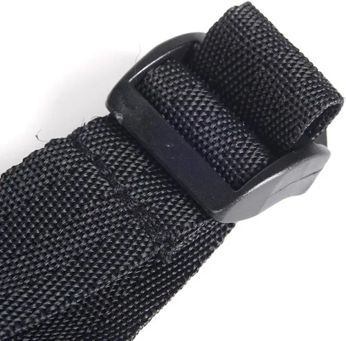 Miniatura 5 de Correa en el consolador con correa ajustable universal para mujeres, juguete sexual lésbico, con ventosa de poliuretano, pantalones de cuero