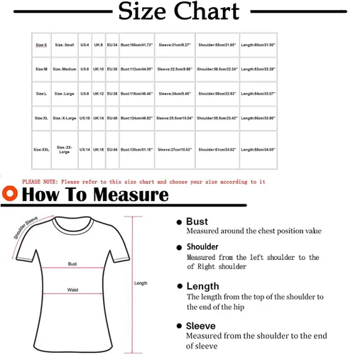 Miniatura 3 de Womens Short Sleeve V-Neck Comfy Tee Top Flower Graphic Print Blouse Lightweight Fashion Casual Summer Blouses Shirt