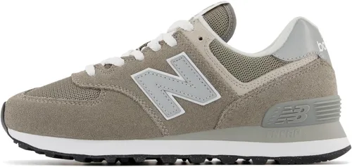 Miniatura 4 de New Balance De Las Mujeres 574