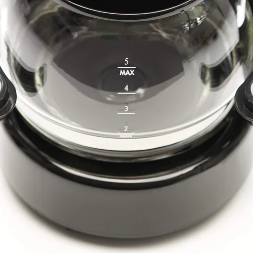 Miniatura 3 de Dometic PerfectCoffee MC 052 Cafetera de Cinco Tazas, 12 V, Azul