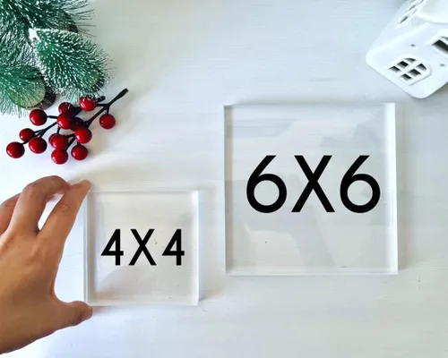 Miniatura 6 de Regalo de Calendario Personalizado - Recuerdo Romántico, Regalos de Boda, Regalo para Él, Regalo de Aniversario, Regalo para Parejas, Regalos