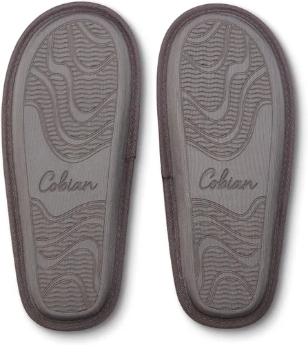 Miniatura 3 de Cobian Pantuflas Cheyenne Mule para mujer