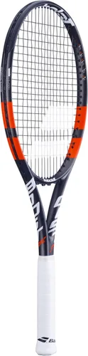 Miniatura 2 de Babolat Boost Strike 121185 - Raqueta de cuerda unisex