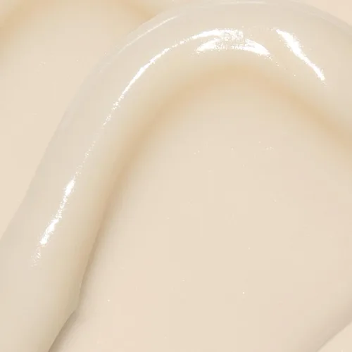 Miniatura 5 de COVER FX Imprimación de remedio para el estrés, 1 onza líquida, imprimación refrescante, neutraliza el enrojecimiento, seguro para todo