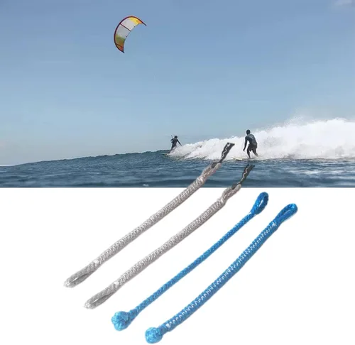 Miniatura 4 de Juego de coletas de kiteboarding premium para reparación de barras y confiable