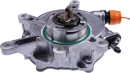 Bomba de vacío de freno 2762300365 2762300165 compatible con Mercedes Benz S550 S63 ML350 ML550 GL450 GL550 2011-2017