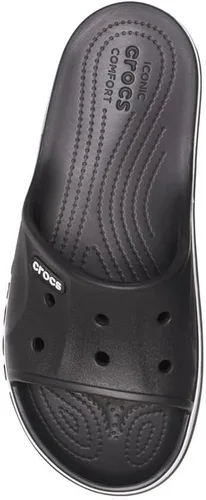 Miniatura 8 de Crocs Sandalias unisex Bayaband Slide para adultos