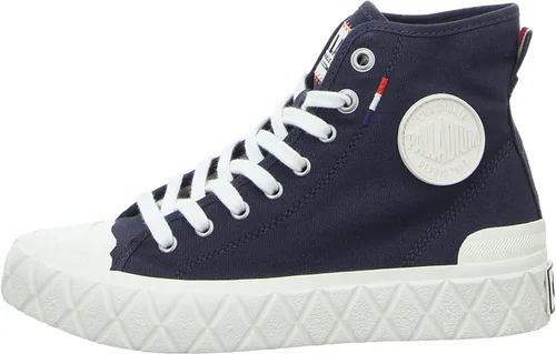 Miniatura 2 de PALLADIUM Tenis unisex para adultos