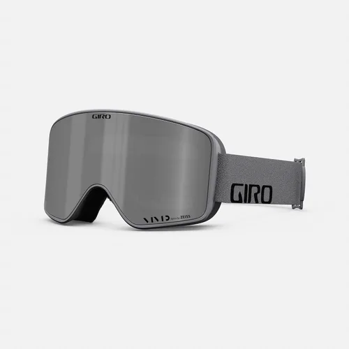 Miniatura 5 de Giro Method Asian Fit - Gafas de nieve 2020