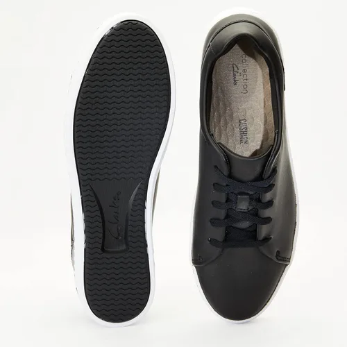 Miniatura 7 de Clarks - Zapatillas bajas para mujer