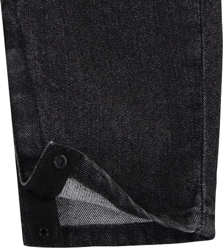 Miniatura 4 de Levi's unisex-baby OverallOveralls