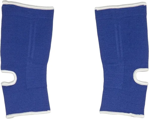 Miniatura 2 de Venum Protector de tobillo Kontact Azul