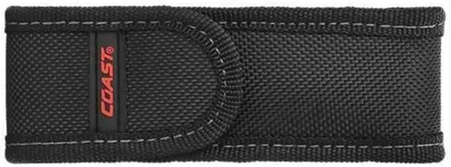 Coast Funda de linterna 21348 S30