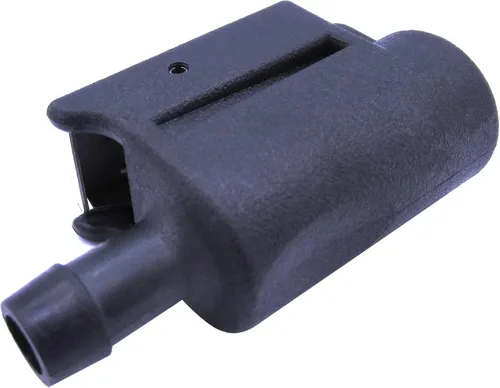 Miniatura 4 de SouthMarine Boat Egnine 22-13563Q7 13563A7 13563T7 18-8091 Conector de desconexión rápida de línea de combustible para motor fueraborda Mercury