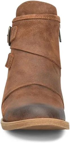 Miniatura 3 de BORN Moraga para mujer