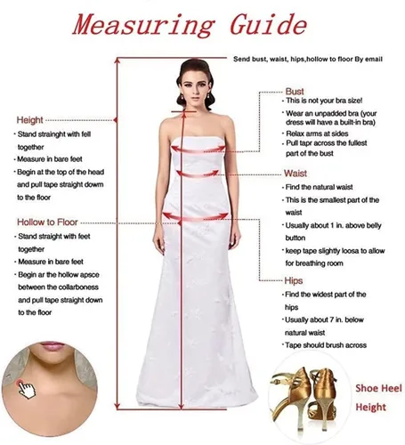 Miniatura 6 de Huaxiafan Vestidos de dama de honor sin mangas, tirantes delgados, plisados, vestido de noche formal, cuello halter, vestido de graduación