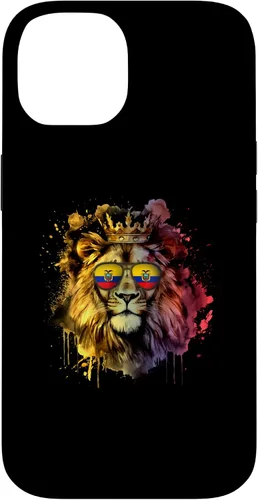 Miniatura 4 de Funda para iPhone 13 Pro Max Ecuador