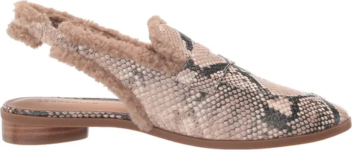 Miniatura 6 de Aerosoles Women's Gabrielle Loafer Flat