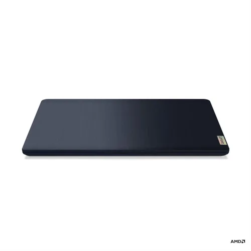 Miniatura 14 de Lenovo IdeaPad 3 14 - Laptop, procesador AMD Ryzen 5 5500U, 8 GB DDR4 RAM, almacenamiento de 256 GB NVMe TLC SSD, pantalla FHD de 14.0 pulgadas