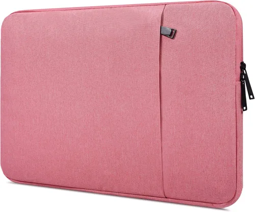 Miniatura 17 de Funda para laptop de 13 pulgadas para Surface Laptop 7 6 5 4 13.5, Surface Studio 14.4, Lenovo Yoga 6 13, Dell XPS 13, Dell Inspiron 13, ACER Lenovo