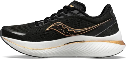 Miniatura 2 de Saucony Tenis de correr Endorphin Speed 3 para hombre