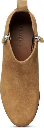 Miniatura 9 de Aerosoles Botines Stewart para mujer