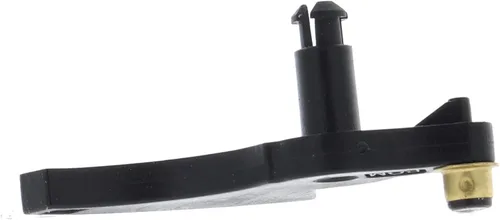 Miniatura 3 de Black & Decker 59843500SV Palanca