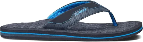 Miniatura 3 de Reef Sandalias The Ripper para hombre