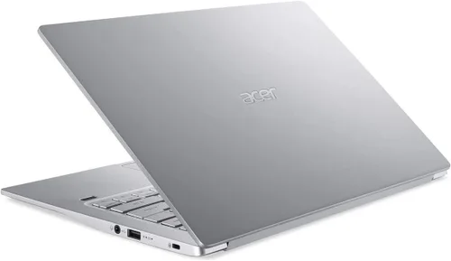 Miniatura 5 de Acer Swift 3 - Computadora portátil delgada y ligera, 14pulgadas, alta definición, IPS, AMD Ryzen 5 4500U, procesador Hexa-Core con gráficos Radeon