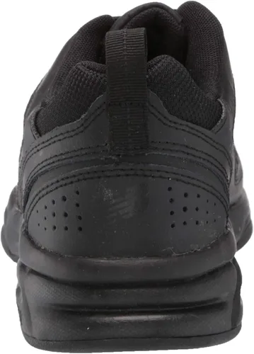 Miniatura 3 de New Balance Men's 623 V3 Casual Comfort Cross Trainer