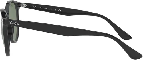 Miniatura 3 de Ray-Ban RB4305 - Gafas de sol redondas