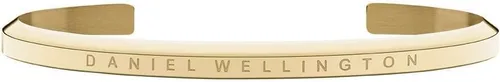 Miniatura 6 de Daniel Wellington Brazalete clásico