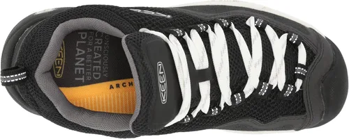 Miniatura 5 de KEEN Womens Wasatch CrestVentBreathableHiking Sneakers Shoes