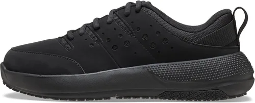 Miniatura 7 de Zapatillas de trabajo Crocs para hombre On The Clock