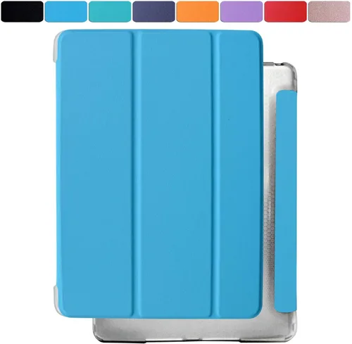 Miniatura 17 de DuraSafe Cases para iPad de 10.9 pulgadas 2022 10ª generación A2696 MPQ13LL/A MPQ33LL/A MPQ03LL/A MPQ23LL/A A2757 MPQ93LL/A MPQC3LL/A A2777 B. Noche