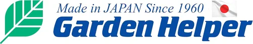 Miniatura 7 de Hoz de deshierbe con mango largo ajustable (26-1/2 a 42-3/4 pulgadas), acero inoxidable japonés, fabricado en Japón, herramienta telescópica