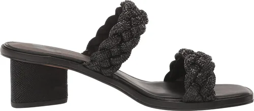 Miniatura 6 de Dolce Vita Sandalias de tacón Ronin para mujer
