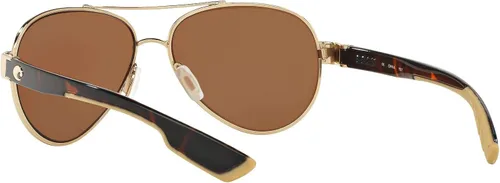 Miniatura 6 de Costa Del Mar Loreto Aviator - Gafas de sol para mujer