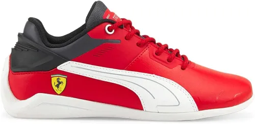 Miniatura 2 de PUMA Ferrari Drift Cat Delta (Big Kid)
