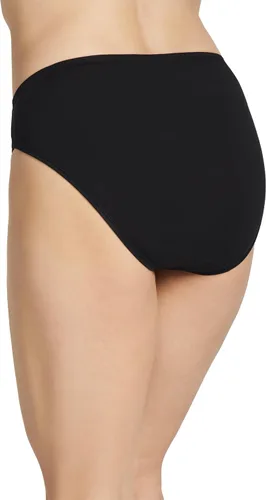 Miniatura 3 de Jockey Ropa interior para mujer, corte francés supersuave, paquete de 3