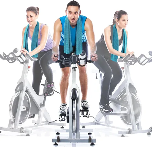 Miniatura 7 de Hosuly Paquete de 30 Toallas Refrescantes, 40"x12" Hielo Transpirables Suaves Frías Paño de Sudor Microfibra Paños de Entrenamiento para Gimnasio