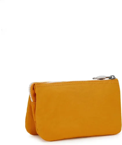 Miniatura 23 de Kipling Bolsa grande Creativity para mujer, kit de cosméticos versátil, organizador de viaje de nailon ligero