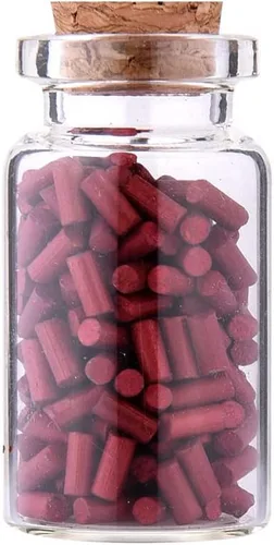 Miniatura 3 de 210 piezas de piedra de fuego de pedernal, accesorios de repuesto para encendedores de gasolina o gas, rocas pedernales, dorado
