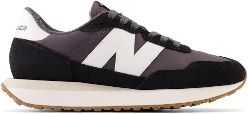 Miniatura 3 de New Balance 237 V1 - Zapatilla deportiva para mujer