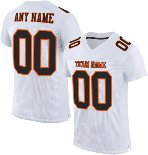 Miniatura 46 de Camiseta de fútbol personalizada para jóvenes, hombres y niños, camiseta de fútbol personalizada Aqua para mujer, número de nombre, camiseta