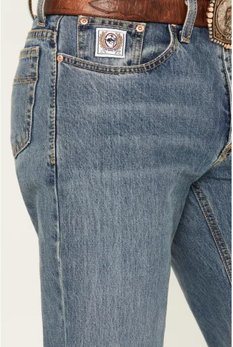 Miniatura 2 de Cinch Hombres recto