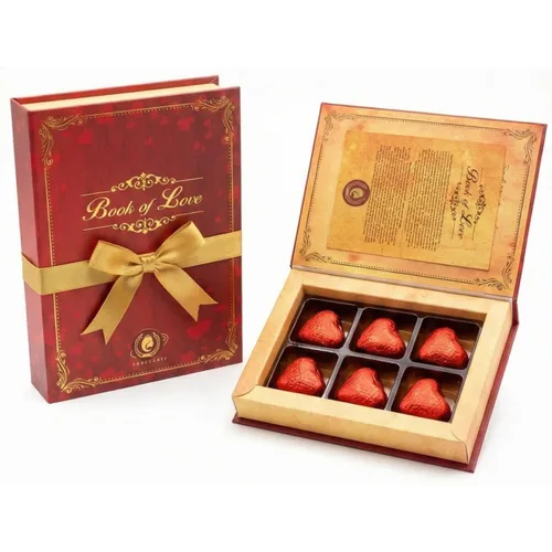 Miniatura 11 de Carians Viral - Barra de chocolate con pelo de ángel italiano congelado, sabor a pistacho, kataifi y caramelo, ideal para regalo, aniversario, 3.88