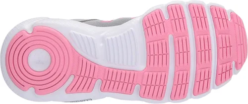 Miniatura 4 de Under Armour Women's Charged Assert 8 Running Shoe