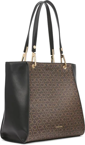 Miniatura 6 de Calvin Klein Reyna NorthSouth Tote