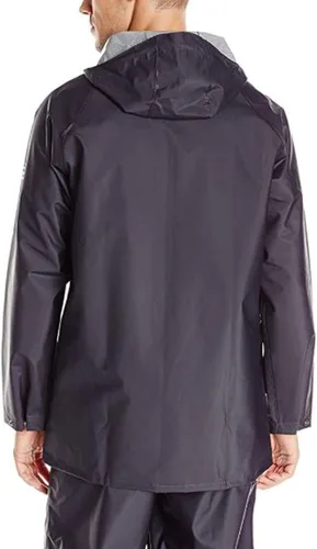 Miniatura 18 de Chamarra de lluvia Helly Hansen, para hombre